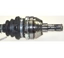 Planetara SPIDAN 25731</br>Piesa auto pentru Categorii