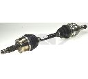 Planetara SPIDAN 25731</br>Piesa auto pentru Categorii