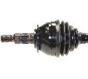 Planetara SPIDAN 25732</br>Piesa auto pentru Categorii