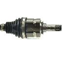 Planetara SPIDAN 25733</br>Piesa auto pentru Angrenare roata