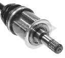 Planetara SPIDAN 25734</br>Piesa auto pentru Categorii