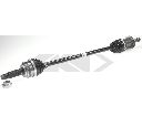 Planetara SPIDAN 25734</br>Piesa auto pentru Categorii
