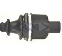 Planetara SPIDAN 25736</br>Piesa auto pentru Angrenare roata