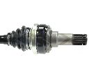 Planetara SPIDAN 25759</br>Piesa auto pentru Categorii