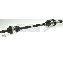 Planetara SPIDAN 25759</br>Piesa auto pentru Categorii