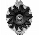 Generator / Alternator SPIDAN 2577