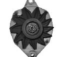 Generator / Alternator SPIDAN 2578