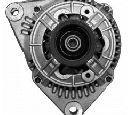 Generator / Alternator SPIDAN 2580