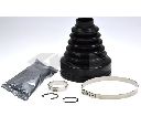Ansamblu burduf, articulatie planetara SPIDAN 25829</br>Piesa auto pentru Angrenare roata