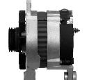 Generator / Alternator SPIDAN 2583