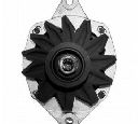 Generator / Alternator SPIDAN 2584