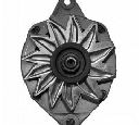 Generator / Alternator SPIDAN 2585