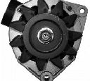 Generator / Alternator SPIDAN 2605