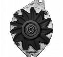 Generator / Alternator SPIDAN 2606