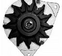 Generator / Alternator SPIDAN 2612