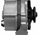Generator / Alternator SPIDAN 2613