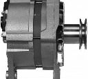 Generator / Alternator SPIDAN 2614