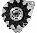 Generator / Alternator SPIDAN 2617