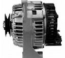 Generator / Alternator SPIDAN 2621