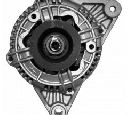 Generator / Alternator SPIDAN 2622