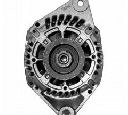 Generator / Alternator SPIDAN 2625