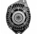Generator / Alternator SPIDAN 2627