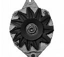 Generator / Alternator SPIDAN 2629