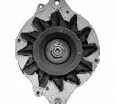 Generator / Alternator SPIDAN 2631