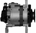 Generator / Alternator SPIDAN 2632