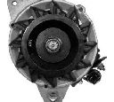 Generator / Alternator SPIDAN 2634