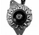 Generator / Alternator SPIDAN 2637