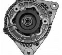Generator / Alternator SPIDAN 2640