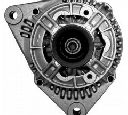 Generator / Alternator SPIDAN 2645
