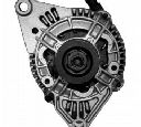 Generator / Alternator SPIDAN 2647