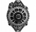 Generator / Alternator SPIDAN 2650
