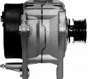 Generator / Alternator SPIDAN 2652