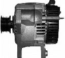 Generator / Alternator SPIDAN 2653