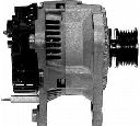 Generator / Alternator SPIDAN 2654