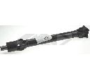 Ax cardanic, antrenarea arborelui SPIDAN 27903</br>Piesa auto pentru Categorii