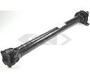 Ax cardanic, antrenarea arborelui SPIDAN 28010</br>Piesa auto pentru Categorii