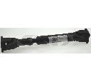 Ax cardanic, antrenarea arborelui SPIDAN 28046</br>Piesa auto pentru Categorii