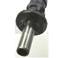 Ax cardanic, antrenarea arborelui SPIDAN 28058</br>Piesa auto pentru Categorii