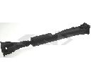 Ax cardanic, antrenarea arborelui SPIDAN 28064</br>Piesa auto pentru Categorii