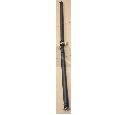 Ax cardanic, antrenarea arborelui SPIDAN 28159</br>Piesa auto pentru Categorii