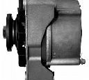 Generator / Alternator SPIDAN 3055