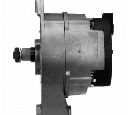 Generator / Alternator SPIDAN 3057