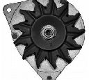 Generator / Alternator SPIDAN 3060