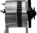 Generator / Alternator SPIDAN 3060