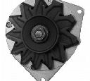 Generator / Alternator SPIDAN 3061