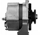Generator / Alternator SPIDAN 3066
